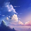 ۰5δ۸ͼƬ